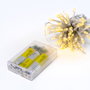 Wallity XMASGOLD - 014 Dorado